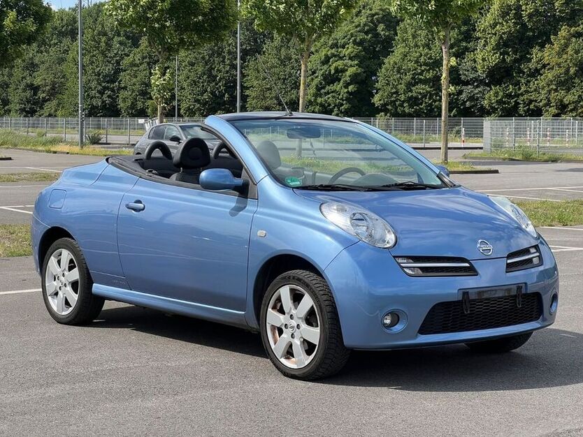 Micra