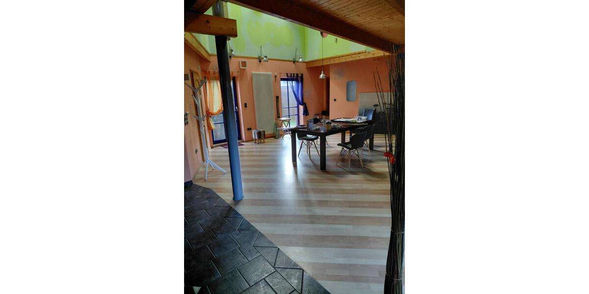 Einfamilienhaus Harpstedt - 5 Zimmer, 160 m&sup2;, 1.295&euro; | Angebot:25176703