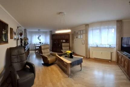 Gepflegte 3-Zimmer-Eigentumswohnung in Hüls mit Tiefgaragenplatz 3 zimmer