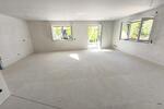 4 Zi. Neubauwohnung (Nr. 3) im EG mit Balkon - Etagenwohnung Adelsdorf OT | Angebot:24466871