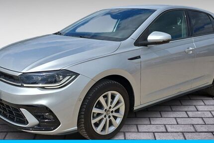 VW Polo 7.750 km 26.900 € Neuruppin 16816