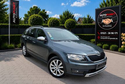 Skoda Octavia 283.100 km 8.500 &euro; Burgwedel / Fuhrberg 30938