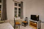 Etagenwohnung Helmstedt - 1 Zimmer, 35 m&sup2;, 400&euro; | Angebot:26687724