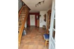 Einfamilienhaus Langenhorn - 5 Zimmer, 152 m&sup2;, 365.000&euro; | Angebot:27250537
