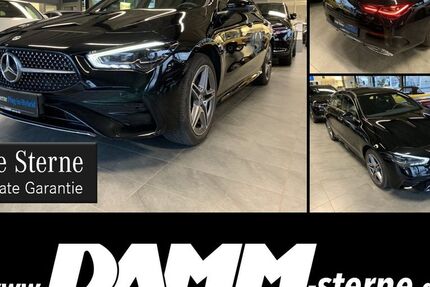 Mercedes-Benz CLA 250 Shooting Brake 12.181 km 39.370 &euro; Hofgeismar (bei Kassel) 34369