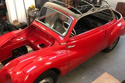  andere Andere 123.456 km 14.800 &euro; Langebrück 01465