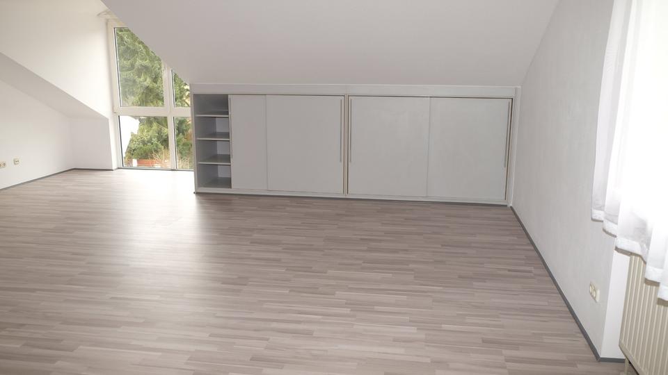 Gewerbeobjekt Bayreuth Bernecker Straße / Insel / Riedelsberg - 990&euro; | Angebot:26114537
