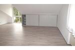 Gewerbeobjekt Bayreuth Bernecker Straße / Insel / Riedelsberg - 990&euro; | Angebot:26114537