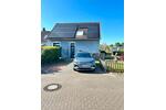 Mehrfamilienhaus, Wohnhaus Varel - 6 Zimmer, 135 m&sup2;, 299.000&euro; | Angebot:27163240