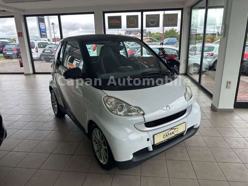 forTwo