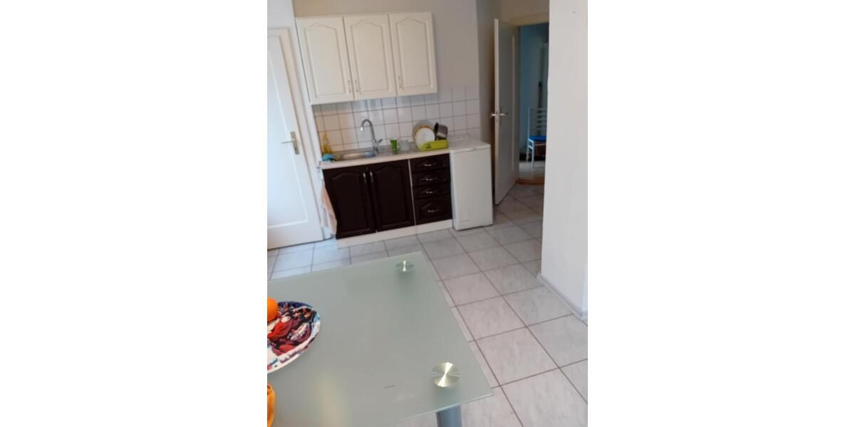 Etagenwohnung Bremerhaven - 3 Zimmer, 78 m&sup2;, 79.000&euro; | Angebot:26926540