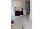 Etagenwohnung Bremerhaven - 3 Zimmer, 78 m&sup2;, 79.000&euro; | Angebot:26926540