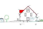 Etagenwohnung Schwäbisch Hall - 4.5 Zimmer, 150 m&sup2;, 1.399&euro; | Angebot:26449882