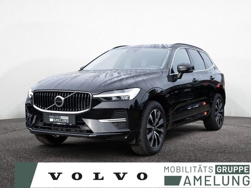 XC60