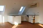 Etagenwohnung Südbrookmerland Oldeborg - 3 Zimmer, 79 m&sup2;, 780&euro; | Angebot:26306507
