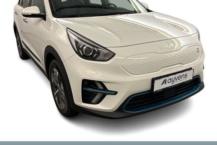 Kia Niro 40.091 km 23.480 &euro; Dorfmark 29683
