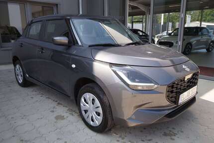 Suzuki Swift 3.788 km 16.730 &euro; Meppen 49716