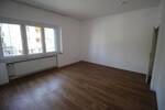 Etagenwohnung Düsseldorf Oberbilk - 2 Zimmer, 62 m&sup2;, 868&euro; | Angebot:26583181