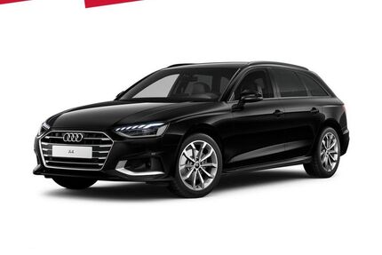 Audi A4 89.200 km 26.235 &euro; Gotha 99867