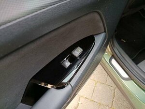 Kia SPORTAGE 1.6T 180 48V AWD DCT GTL GD DRI 65.000 km 30.490 &euro; Höhenkirchen-Siegertsbrun 85635