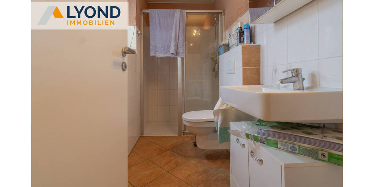 Einfamilienhaus Diemelstadt / Helmighausen Helmighausen - 1 Zimmer, 239 m&sup2;, 299.999&euro; | Angebot:25676625