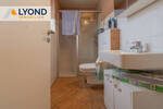 Einfamilienhaus Diemelstadt / Helmighausen Helmighausen - 1 Zimmer, 239 m&sup2;, 299.999&euro; | Angebot:25676625
