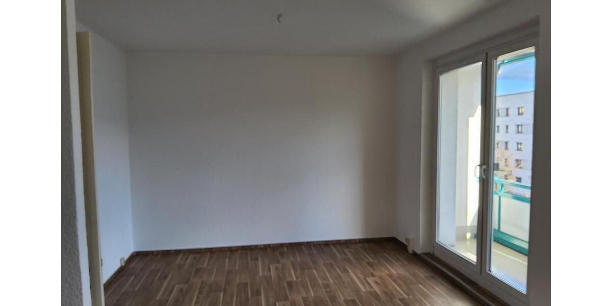 Etagenwohnung Jacobsdorf - 3 Zimmer, 58 m&sup2;, 423&euro; | Angebot:26555627