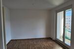 Etagenwohnung Jacobsdorf - 3 Zimmer, 58 m&sup2;, 423&euro; | Angebot:26555627