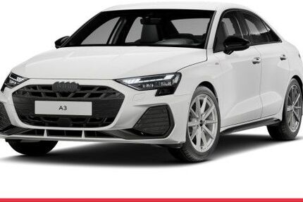 Audi A3 36.100 km 29.900 &euro; Berlin 12489