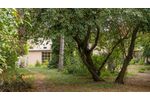 Provisionsfrei* Zwischen Blauberg und Garten - Einfamilienhaus Kreischa | Angebot:26116135