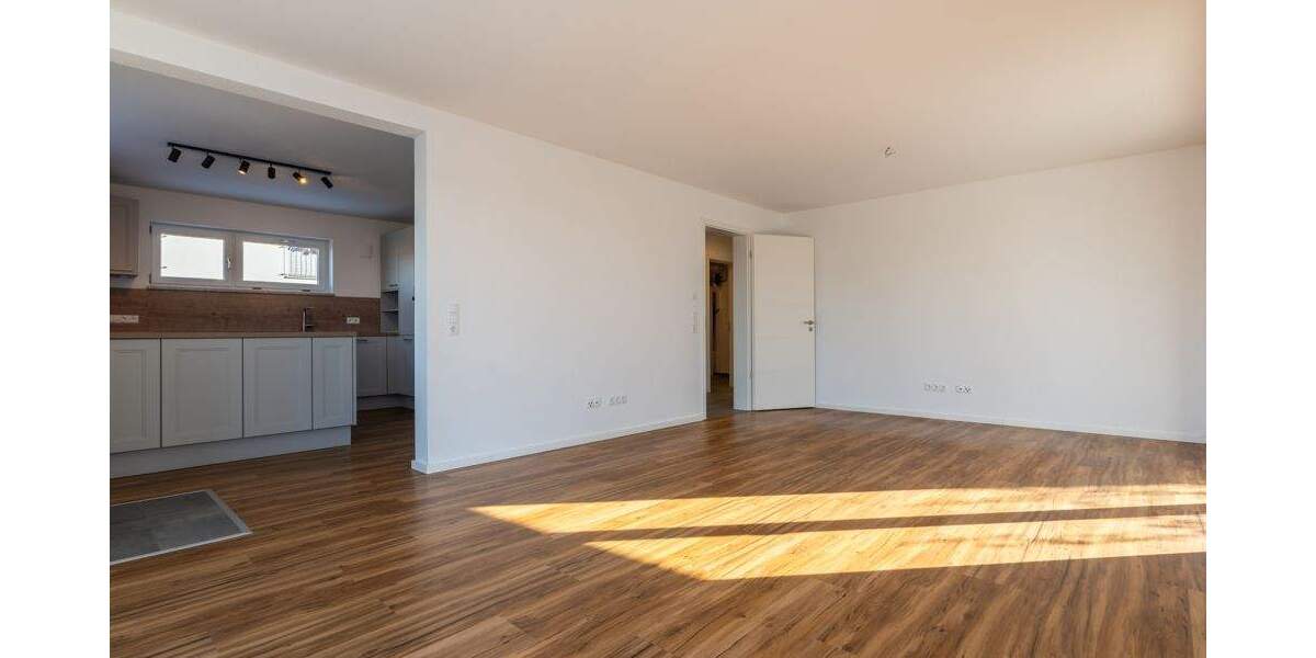 Einfamilienhaus Bad Griesbach Griesbach - 5 Zimmer, 152 m&sup2;, 799.000&euro; | Angebot:24062062