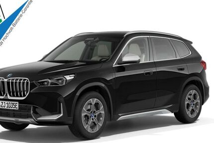 BMW X1 39.359 km 35.550 &euro; Cloppenburg 49661