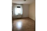 Einfamilienhaus Hof Altstadt - 22 Zimmer, 540 m&sup2;, 649.000&euro; | Angebot:26262492