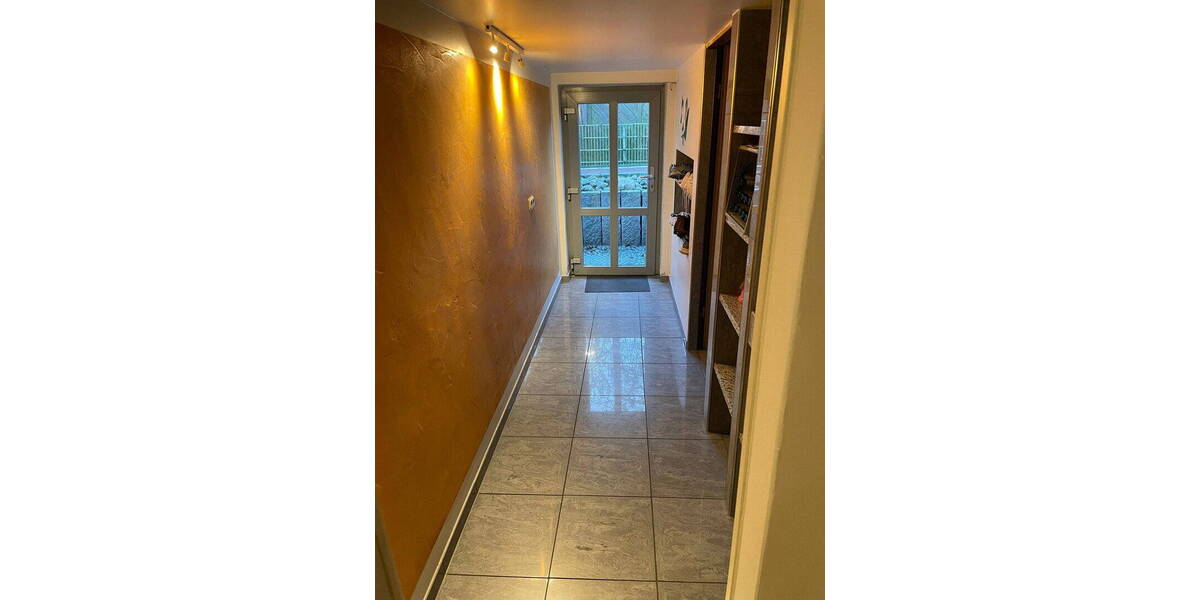 Mehrfamilienhaus, Wohnhaus Flensburg Friesischer Berg - 7 Zimmer, 273 m&sup2;, 790.000&euro; | Angebot:26218208