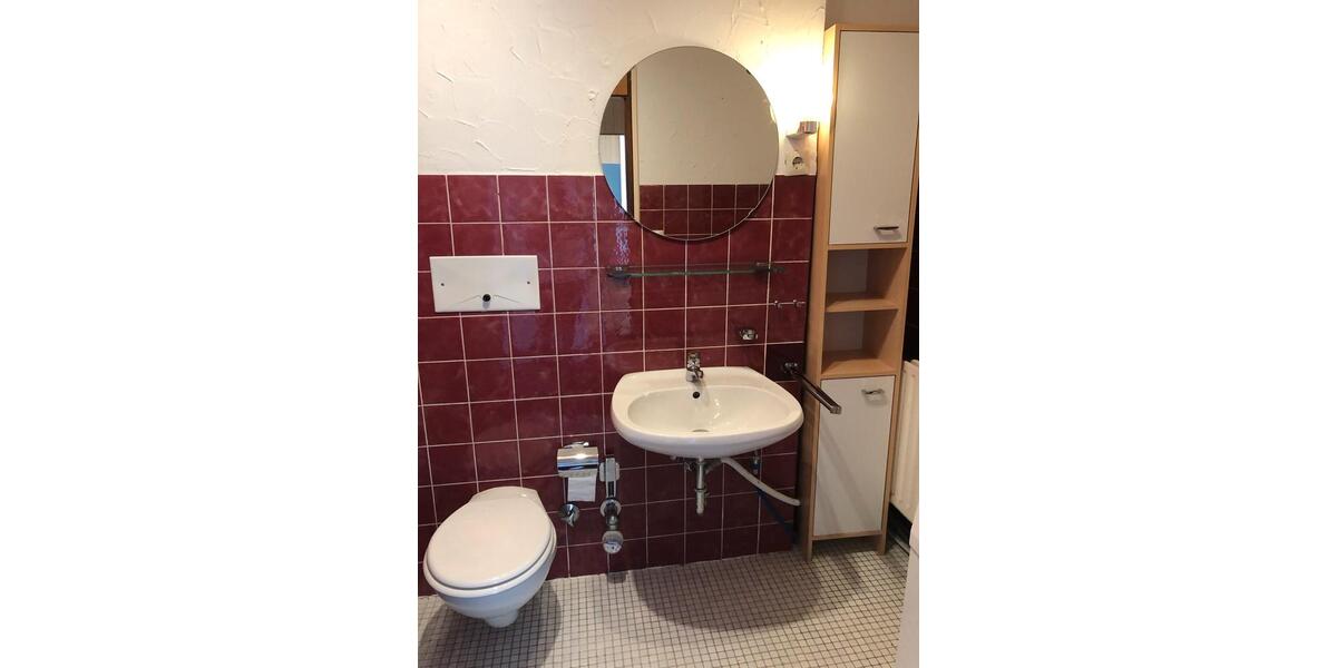 Etagenwohnung Coburg - 4 Zimmer, 92 m&sup2;, 159.995&euro; | Angebot:26223972