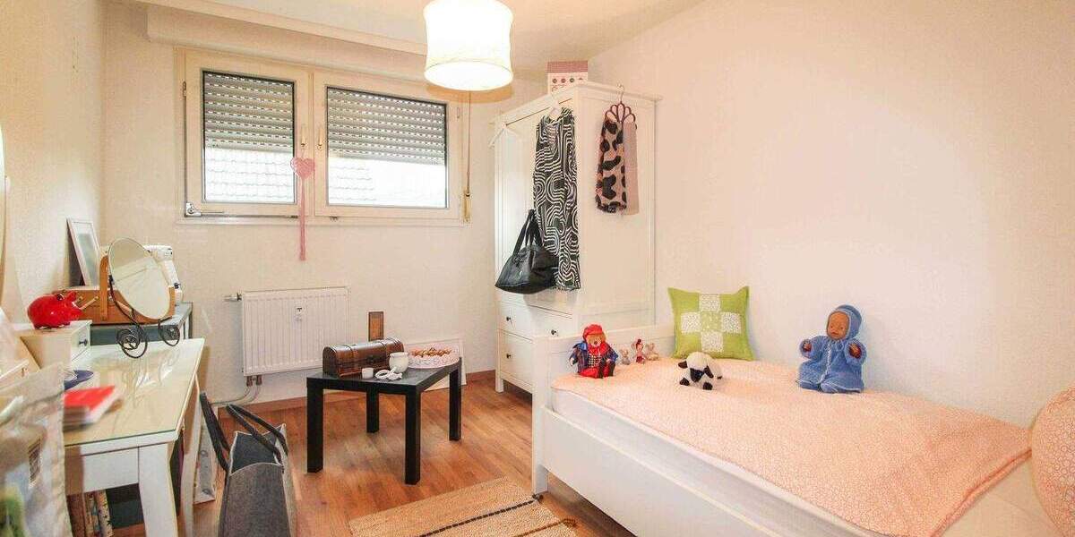 Attraktives Mehrfamilienhaus mit 5 Einheiten - vollständig aufgeteilt & vielseitig nutzbar in Sinzig 1 zimmer