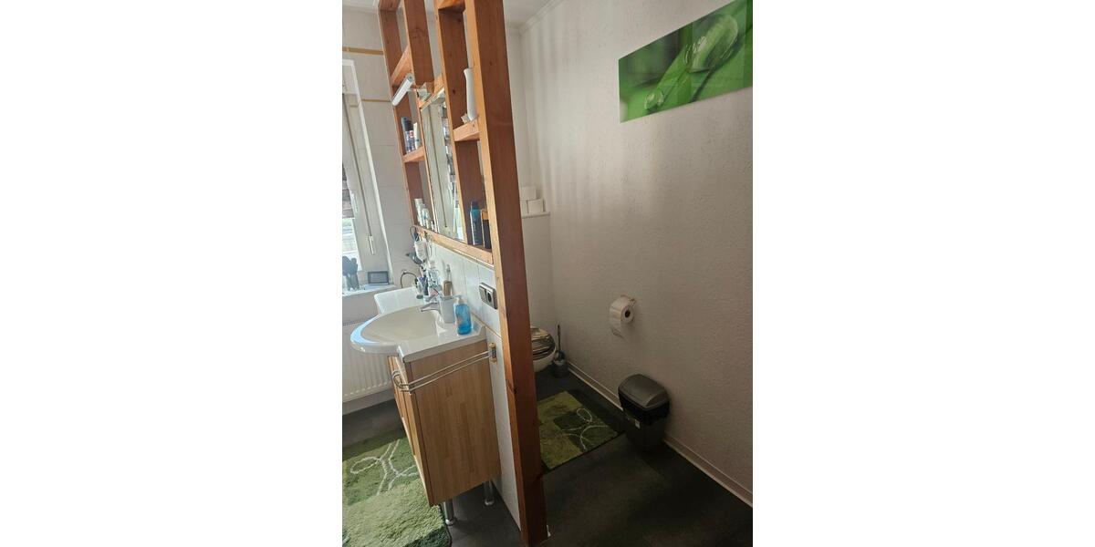 Einfamilienhaus Colditz - 8 Zimmer, 160 m&sup2;, 350.000&euro; | Angebot:26858170