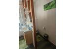 Einfamilienhaus Colditz - 8 Zimmer, 160 m&sup2;, 350.000&euro; | Angebot:26858170