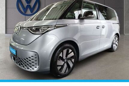 VW ID. Buzz 18.998 km 49.750 &euro; Frankfurt 60326