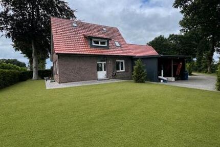 Haus Apen - 9 Zimmer, 135 m&sup2;, 319.000&euro; | Angebot:27120580