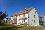 Etagenwohnung Alsleben (Saale) - 3 Zimmer, 83 m&sup2;, 415&euro; | Angebot:23407773
