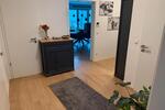 Erdgeschoßwohnung Mönchengladbach Süd - 3 Zimmer, 110 m&sup2;, 1.463&euro; | Angebot:26034993