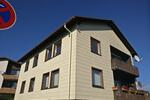 Etagenwohnung Furtwangen im Schwarzwald - 4 Zimmer, 90 m&sup2;, 770&euro; | Angebot:26223611