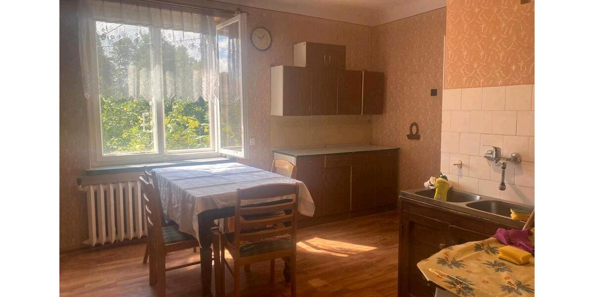 Einfamilienhaus Alsdorf - 6 Zimmer, 200 m&sup2;, 165.000&euro; | Angebot:27096757