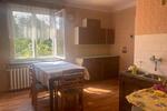 Einfamilienhaus Alsdorf - 6 Zimmer, 200 m&sup2;, 165.000&euro; | Angebot:27096757