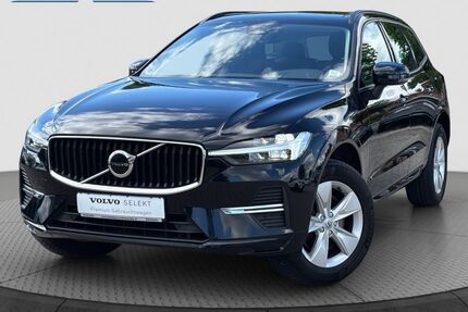 Volvo XC60 66.800 km 27.960 &euro; Celle 29229