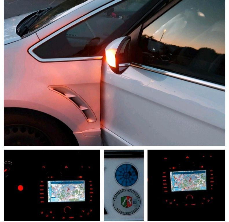 S-Max