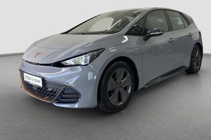 Cupra Born 21.000 km 25.980 &euro; Fürth 90763