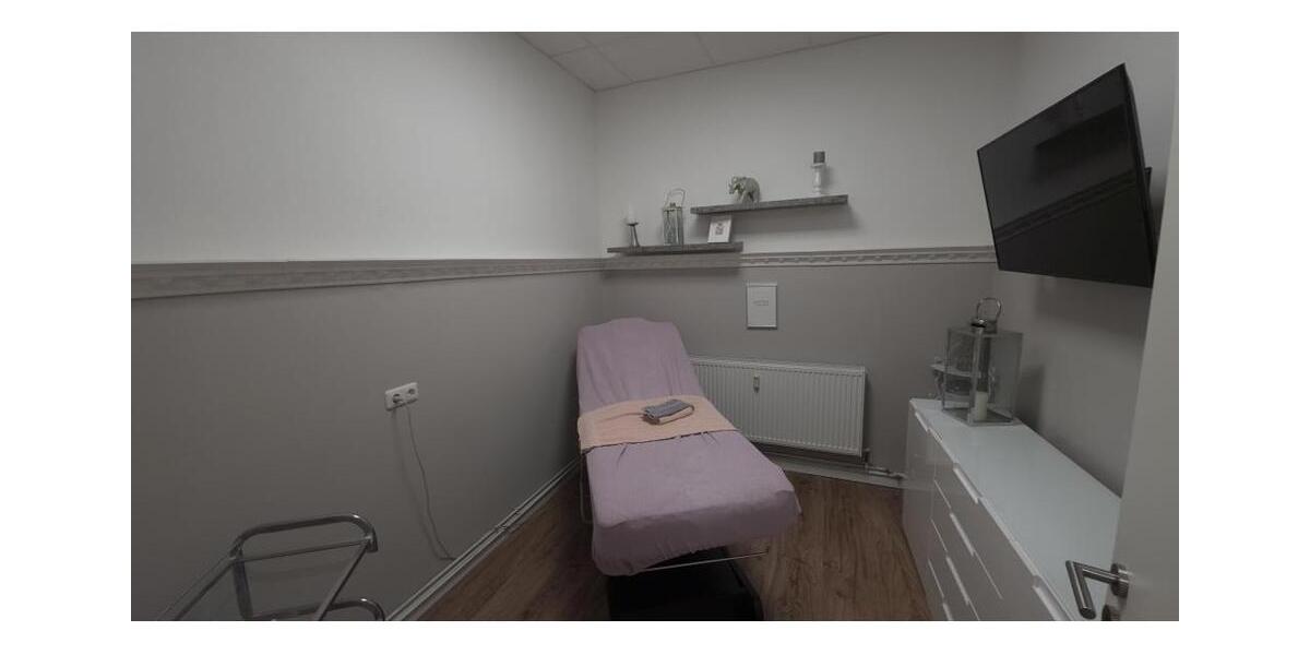 Gewerbeobjekt Neumünster - 2.770&euro; | Angebot:26431290