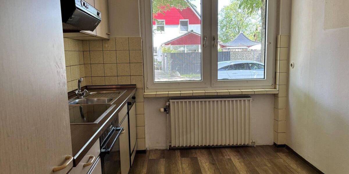 Einfamilienhaus Uelzen Westerweyhe - 5 Zimmer, 104 m&sup2;, 149.000&euro; | Angebot:26825535